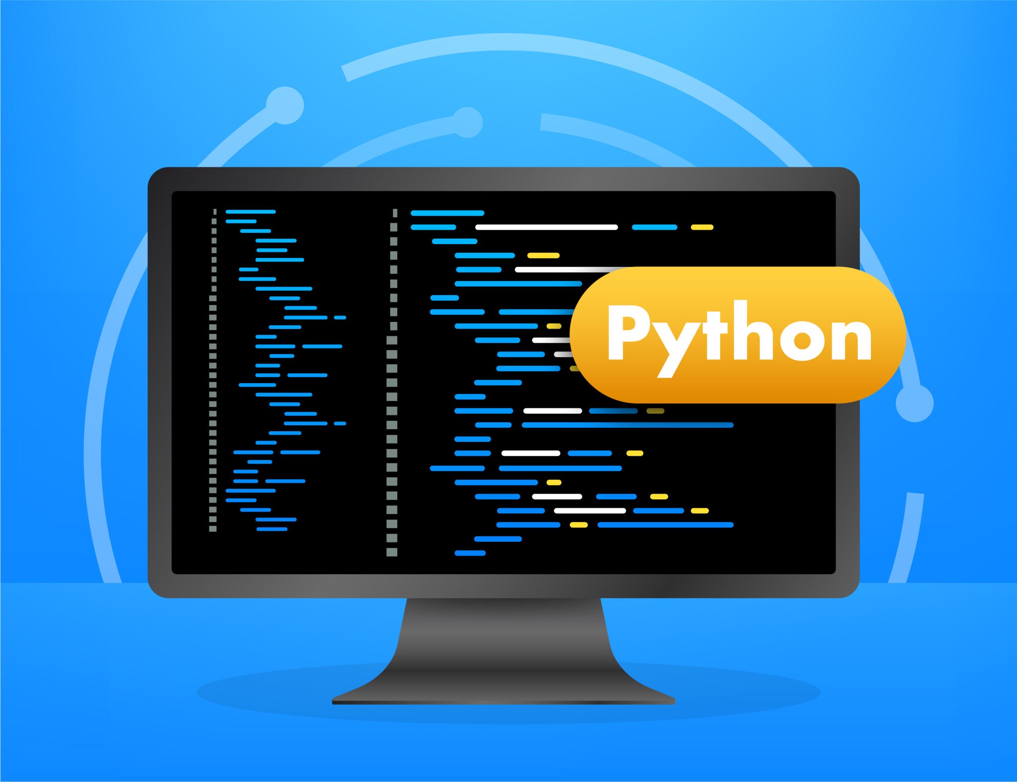 Core Programming (C / C++ / Python) class photo
